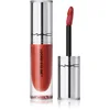 Image de MAC Cosmetics Locked Kiss Ink 24HR Lipcolour rouge à lèvres liquide mat longue tenue teinte Sophistry 4 ml