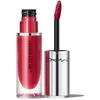 Image de Locked Kiss Ink Lipcolor - 72 Most Curious by MAC for Women - 0.14 oz Lipstick