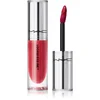 Image de MAC Cosmetics Locked Kiss Ink 24HR Lipcolour rouge à lèvres liquide mat longue tenue teinte Most Curious 4 ml