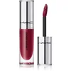 Image de MAC Cosmetics Locked Kiss Ink 24HR Lipcolour rouge à lèvres liquide mat longue tenue teinte Decadence 4 ml