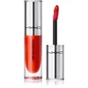 Image de MAC Cosmetics Locked Kiss Ink 24HR Lipcolour rouge à lèvres liquide mat longue tenue teinte Gutsy 4 ml