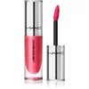 Image de MAC Cosmetics Locked Kiss Ink 24HR Lipcolour rouge à lèvres liquide mat longue tenue teinte Gracious 4 ml