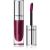 Image de MAC Cosmetics Locked Kiss Ink 24HR Lipcolour rouge à lèvres liquide mat longue tenue teinte Fruitful 4 ml