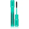 Image de MAC Cosmetics Lash Dry Shampoo Mascara Refresher rafraîchisseur de mascara à effet shampoing sec pour des cils volumisés et séparés 1.7 g