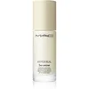 Image de MAC Cosmetics Hyper Real Serumizer sérum nourrissant et hydratant 30 ml