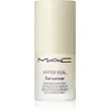Image de MAC Cosmetics Hyper Real Serumizer sérum nourrissant et hydratant 15 ml