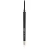 Image de MAC Cosmetics Colour Excess Gel Pencil crayon gel waterproof yeux teinte Glide Or Die 0,35 g