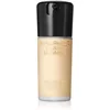 Image de MAC Cosmetics Studio Radiance Serum-Powered Foundation fond de teint hydratant teinte NC12 30 ml