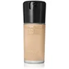 Image de MAC Cosmetics Studio Radiance Serum-Powered Foundation fond de teint hydratant teinte NC14.5 30 ml