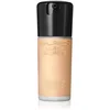 Image de MAC Cosmetics Studio Radiance Serum-Powered Foundation fond de teint hydratant teinte NC18 30 ml