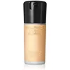 Image de MAC Cosmetics Studio Radiance Serum-Powered Foundation fond de teint hydratant teinte NC20 30 ml