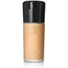 Image de MAC Cosmetics Studio Radiance Serum-Powered Foundation fond de teint hydratant teinte NC30 30 ml