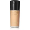 Image de MAC Cosmetics Studio Radiance Serum-Powered Foundation fond de teint hydratant teinte NC35 30 ml