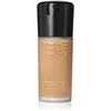 Image de MAC Cosmetics Studio Radiance Serum-Powered Foundation fond de teint hydratant teinte NC37 30 ml