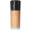 Image de MAC Cosmetics Studio Radiance Serum-Powered Foundation fond de teint hydratant teinte NC40 30 ml