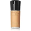 Image de MAC Cosmetics Studio Radiance Serum-Powered Foundation fond de teint hydratant teinte NC42 30 ml