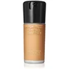Image de MAC Cosmetics Studio Radiance Serum-Powered Foundation fond de teint hydratant teinte NC47 30 ml