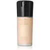 Image de MAC Cosmetics Studio Radiance Serum-Powered Foundation fond de teint hydratant teinte NW10 30 ml