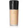Image de MAC Cosmetics Studio Radiance Serum-Powered Foundation fond de teint hydratant teinte NW13 30 ml