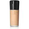 Image de MAC Cosmetics Studio Radiance Serum-Powered Foundation fond de teint hydratant teinte NW15 30 ml