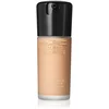 Image de MAC Cosmetics Studio Radiance Serum-Powered Foundation fond de teint hydratant teinte NW18 30 ml