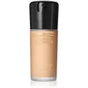 Image de MAC Cosmetics Studio Radiance Serum-Powered Foundation fond de teint hydratant teinte NW20 30 ml