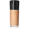 Image de MAC Cosmetics Studio Radiance Serum-Powered Foundation fond de teint hydratant teinte NW22 30 ml