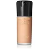 Image de MAC Cosmetics Studio Radiance Serum-Powered Foundation fond de teint hydratant teinte NW25 30 ml