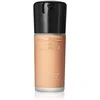 Image de MAC Cosmetics Studio Radiance Serum-Powered Foundation fond de teint hydratant teinte NW30 30 ml