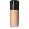 Image de MAC Cosmetics Studio Radiance Serum-Powered Foundation fond de teint hydratant teinte C3.5 30 ml