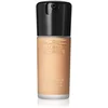 Image de MAC Cosmetics Studio Radiance Serum-Powered Foundation fond de teint hydratant teinte C4.5 30 ml