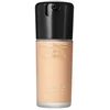 Image de MAC Cosmetics Studio Radiance Fond de teint Serum-Powered , teinte N11 - 30ml