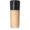Image de MAC Cosmetics Studio Radiance Serum-Powered Foundation fond de teint hydratant teinte N11 30 ml
