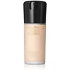 Image de MAC Cosmetics Studio Radiance Serum-Powered Foundation fond de teint hydratant teinte NW11 30 ml