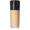 Image de MAC Cosmetics Studio Radiance Serum-Powered Foundation fond de teint hydratant teinte N12 30 ml
