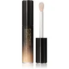 Image de MAC Cosmetics Studio Radiance 24HR Luminous Lift Concealer correcteur éclat teinte NC11 11 ml