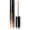 Image de MAC Cosmetics Studio Radiance 24HR Luminous Lift Concealer correcteur éclat teinte NC14.5 11 ml