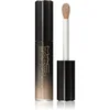 Image de MAC Cosmetics Studio Radiance 24HR Luminous Lift Concealer correcteur éclat teinte NC17 11 ml