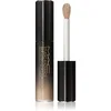 Image de MAC Cosmetics Studio Radiance 24HR Luminous Lift Concealer correcteur éclat teinte NC17.5 11 ml