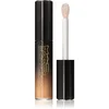 Image de MAC Cosmetics Studio Radiance 24HR Luminous Lift Concealer correcteur éclat teinte NC25 11 ml