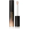 Image de MAC Cosmetics Studio Radiance 24HR Luminous Lift Concealer correcteur éclat teinte NW10 11 ml
