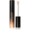 Image de MAC Cosmetics Studio Radiance 24HR Luminous Lift Concealer correcteur éclat teinte NW13 11 ml