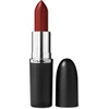 Image de MAC Cosmetics M·A·Cximal Sleek Satin Rouge à lèvres satiné, teinte Dubonnet - 3,5 g