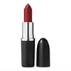 Image de MAC Cosmetics M.A.CXIMAL SLEEK SATIN Rouge à lèvres satiné, teinte 826 Brick-O-La - 3,5 g