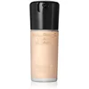 Image de MAC Cosmetics Studio Radiance Serum-Powered Foundation fond de teint hydratant teinte N32 30 ml
