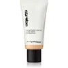 Image de MAC Cosmetics Strobe Dewy Skin Tint crème teintée hydratante teinte Light 2 30 ml