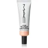 Image de MAC Cosmetics Strobe Dewy Skin Tint crème teintée hydratante teinte Light 4 30 ml