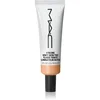 Image de MAC Cosmetics Strobe Dewy Skin Tint crème teintée hydratante teinte Medium 1 30 ml