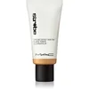 Image de MAC Cosmetics Strobe Dewy Skin Tint crème teintée hydratante teinte Medium 2 30 ml
