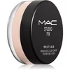 Image de MAC Cosmetics Studio Fix Pro Set + Blur Weightless Loose Powder poudre fixatrice matifiante teinte Light 6,5 g